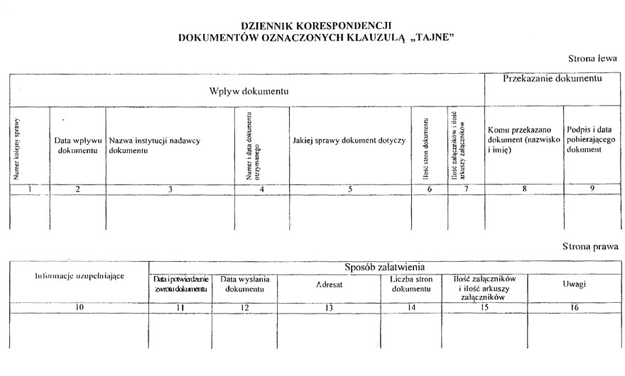 infoRgrafika