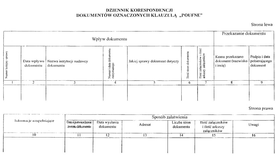 infoRgrafika