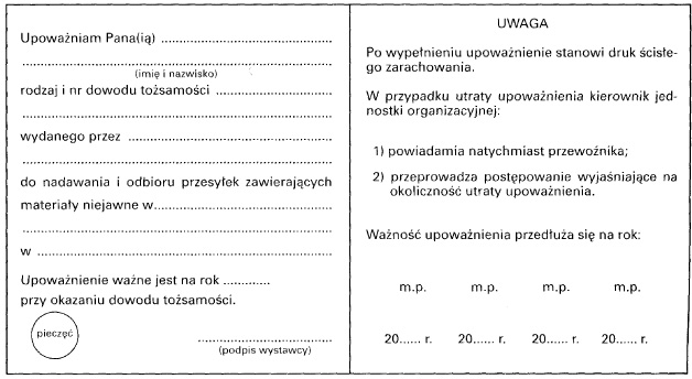 infoRgrafika