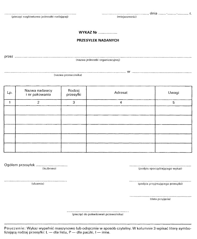 infoRgrafika