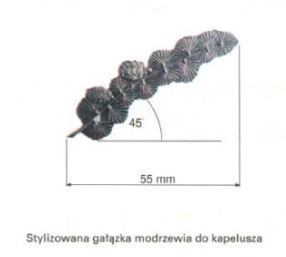 infoRgrafika