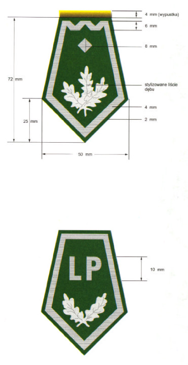 infoRgrafika