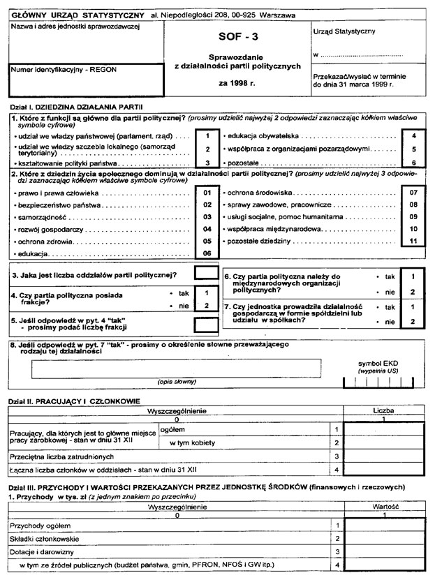 infoRgrafika