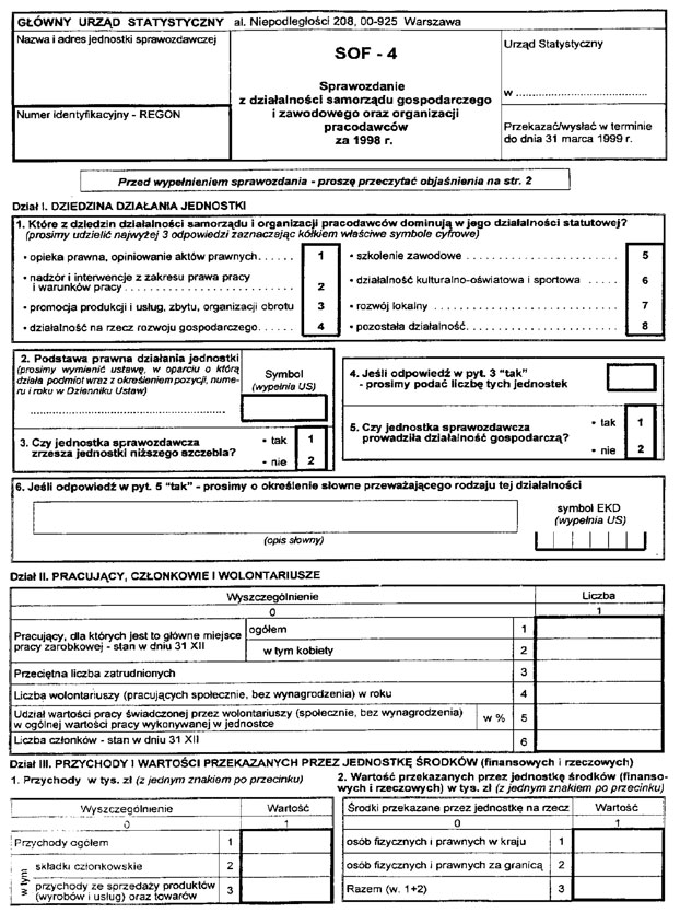 infoRgrafika