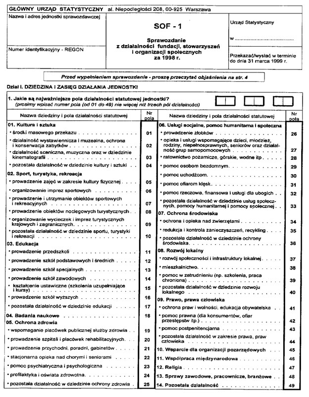 infoRgrafika