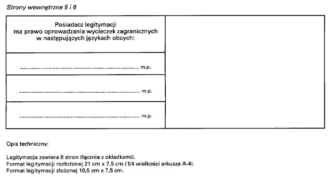 infoRgrafika