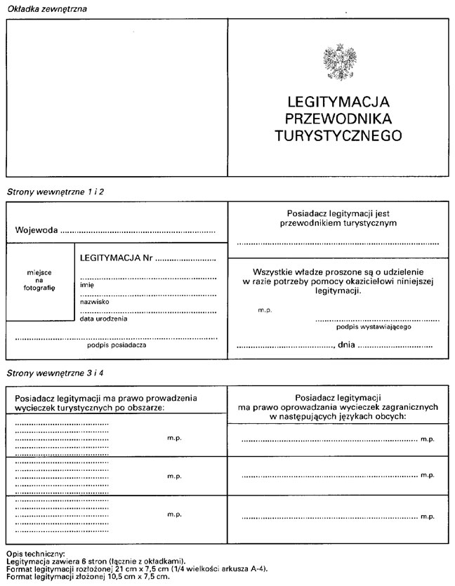 infoRgrafika