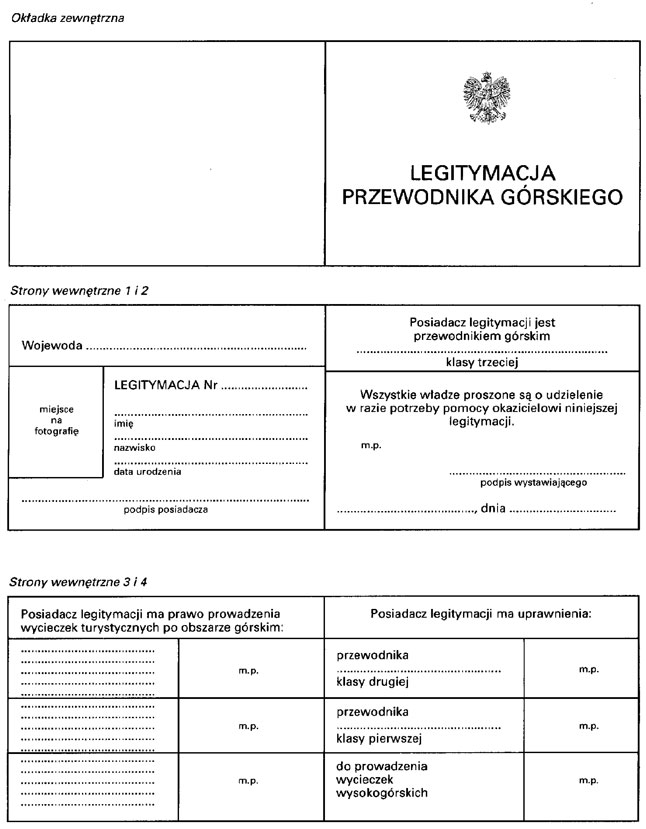 infoRgrafika