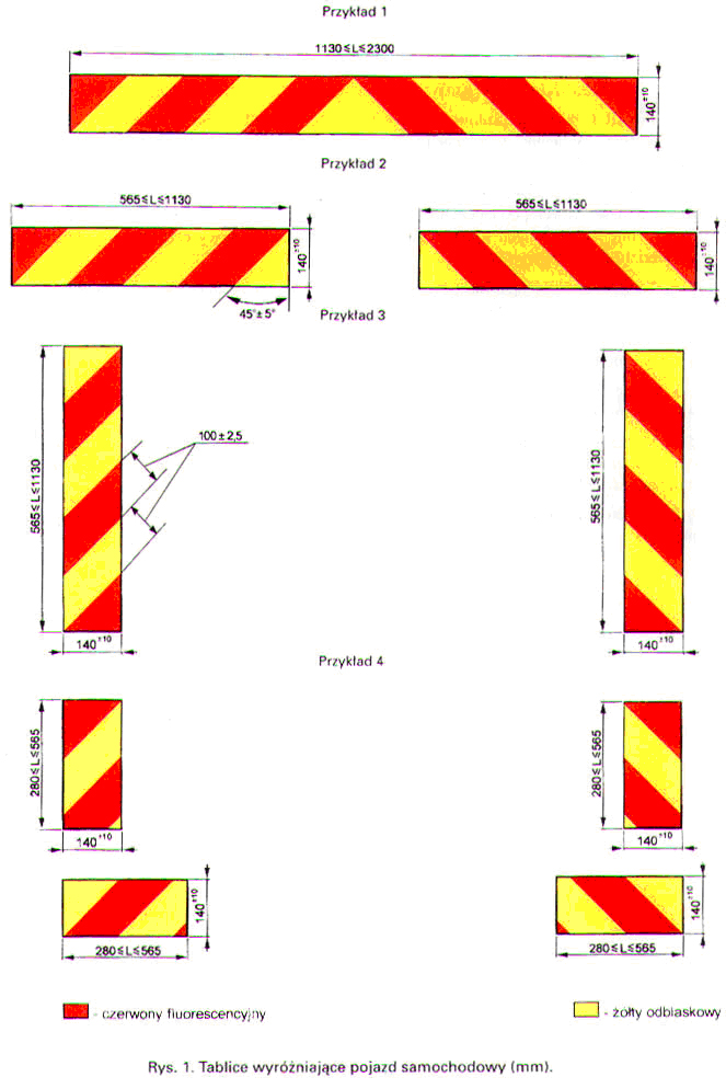 infoRgrafika