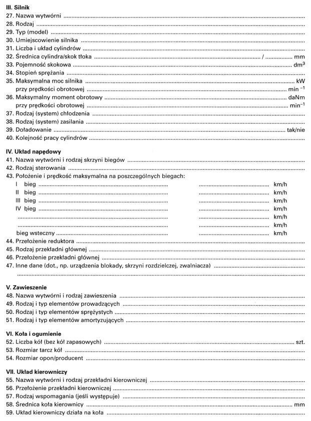 infoRgrafika