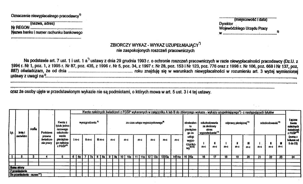 infoRgrafika