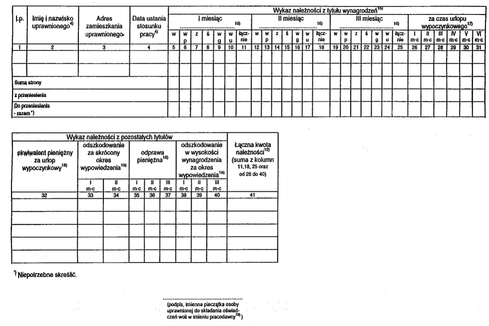 infoRgrafika