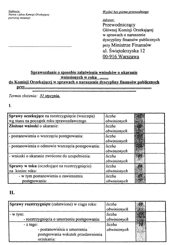 infoRgrafika