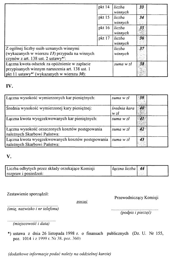 infoRgrafika