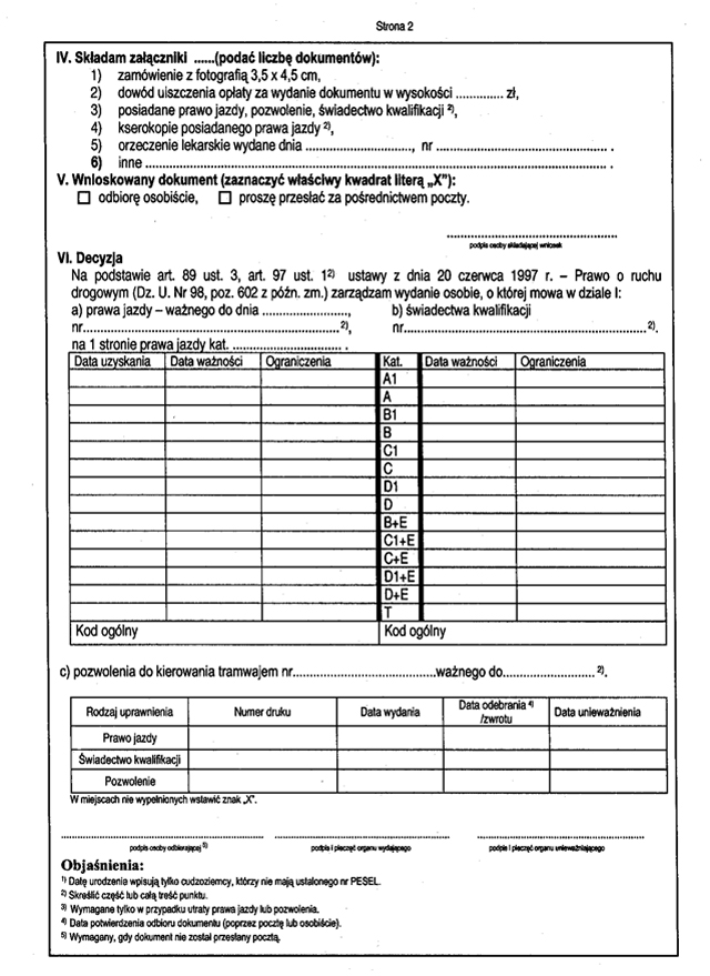 infoRgrafika