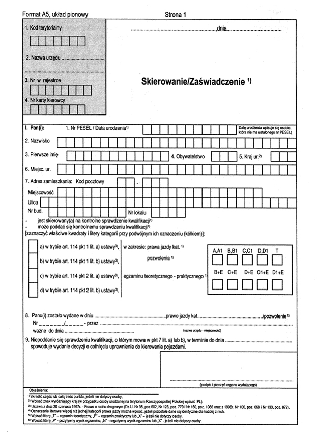 infoRgrafika