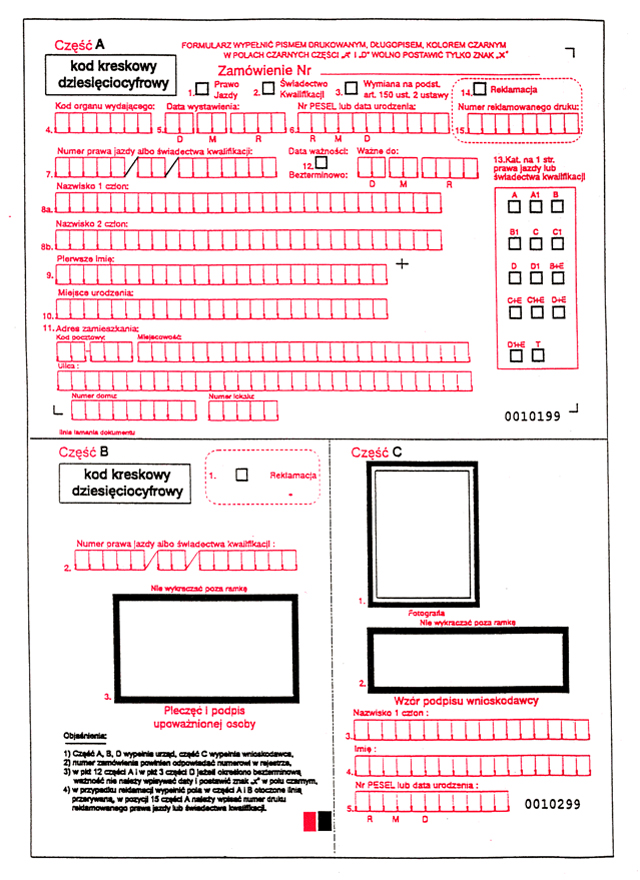 infoRgrafika