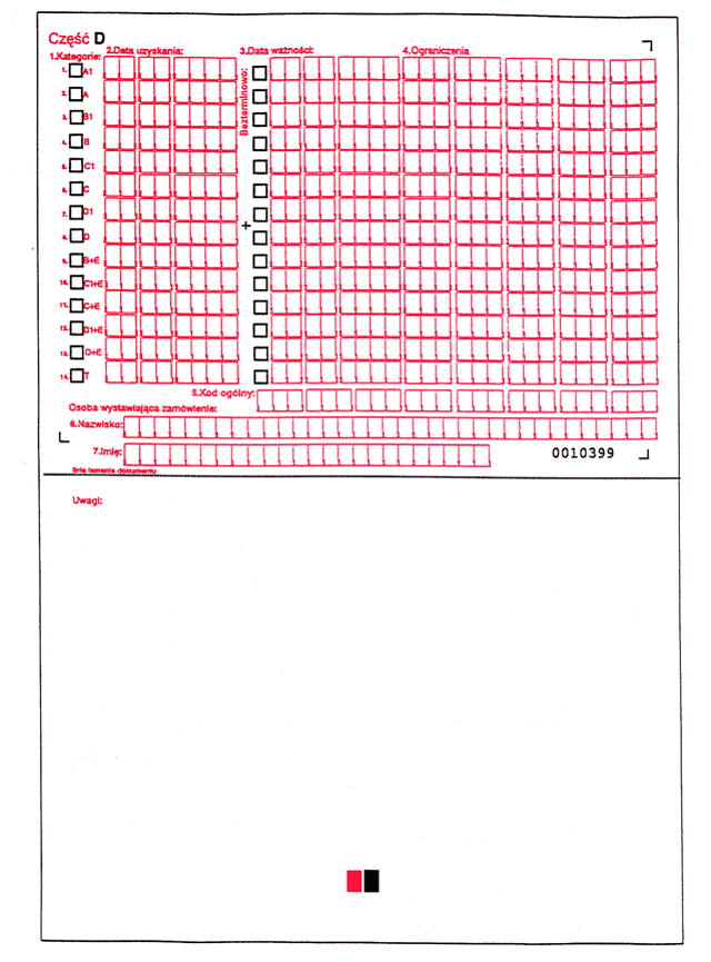 infoRgrafika