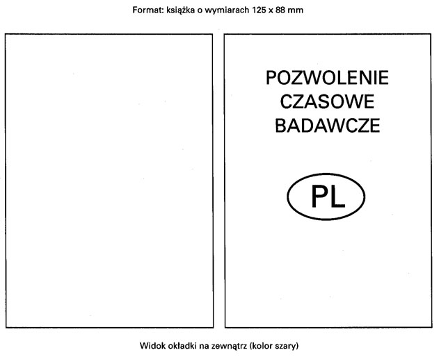 infoRgrafika