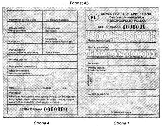 infoRgrafika