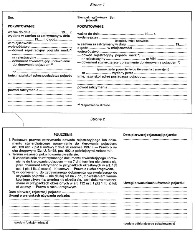 infoRgrafika