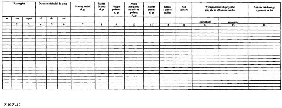 infoRgrafika