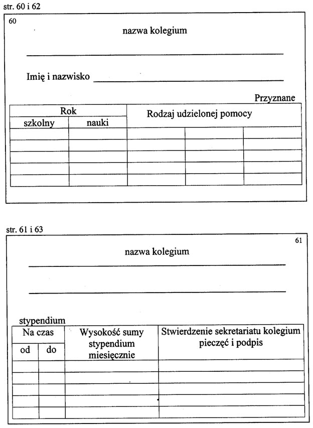 infoRgrafika