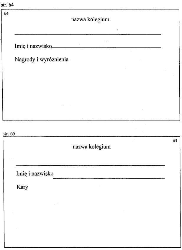 infoRgrafika