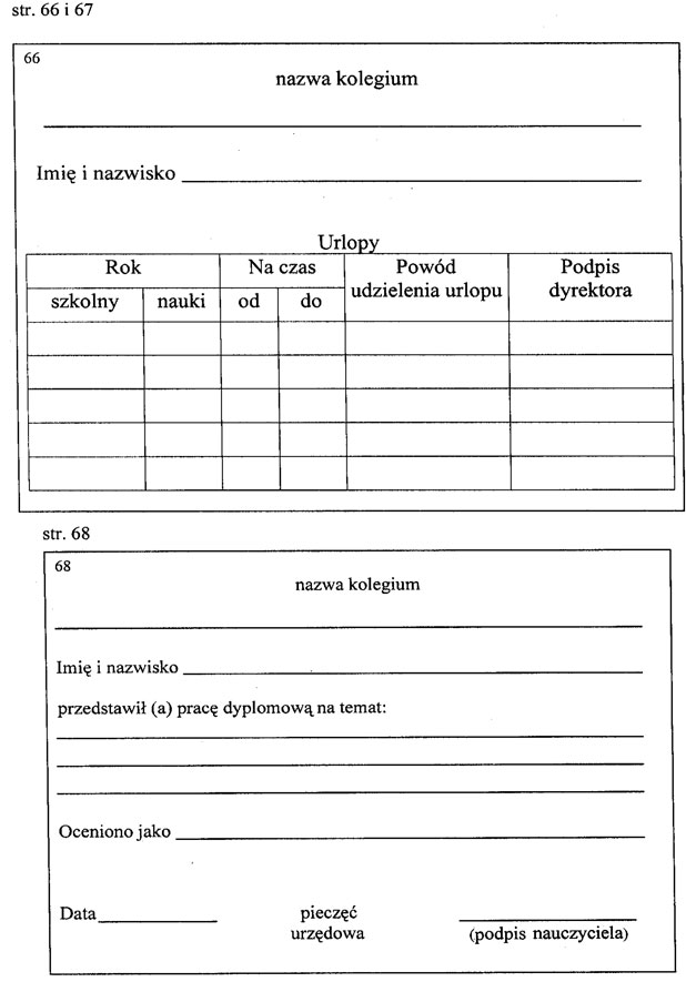 infoRgrafika