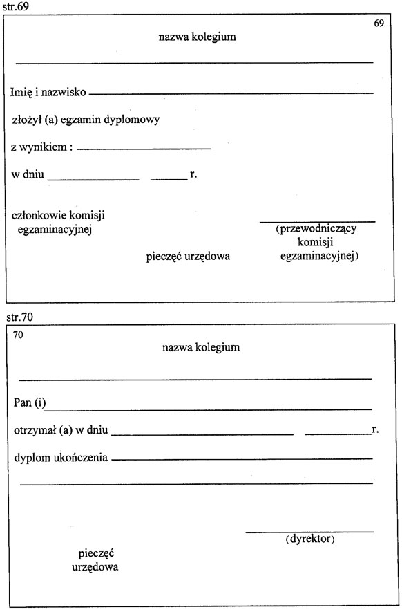 infoRgrafika