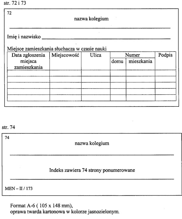 infoRgrafika