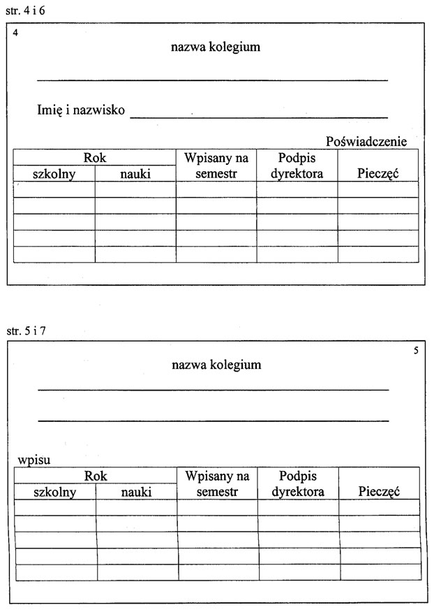 infoRgrafika