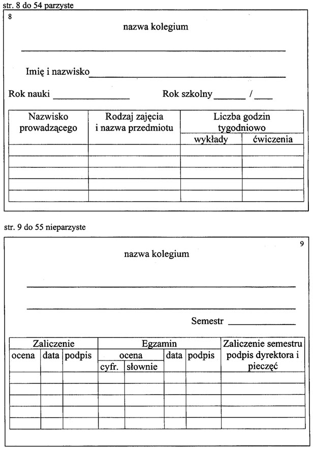 infoRgrafika