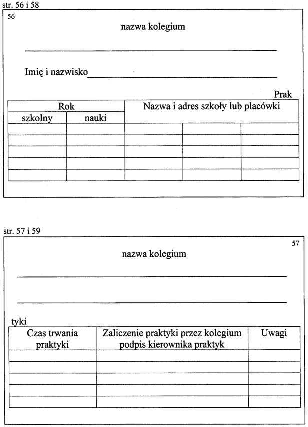 infoRgrafika