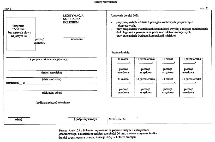 infoRgrafika