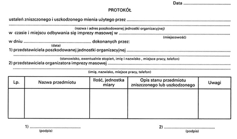 infoRgrafika