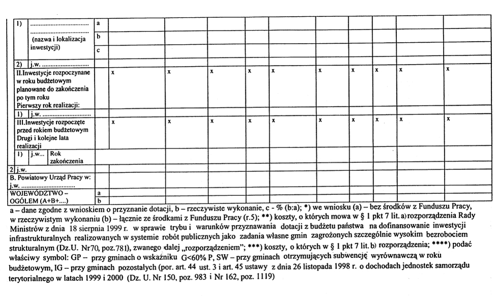 infoRgrafika