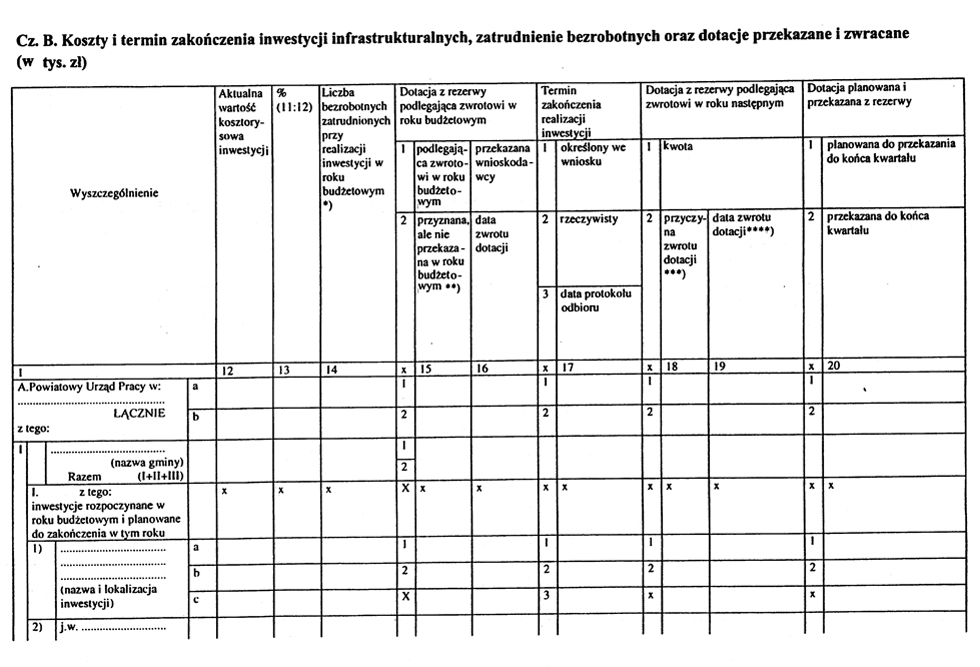 infoRgrafika