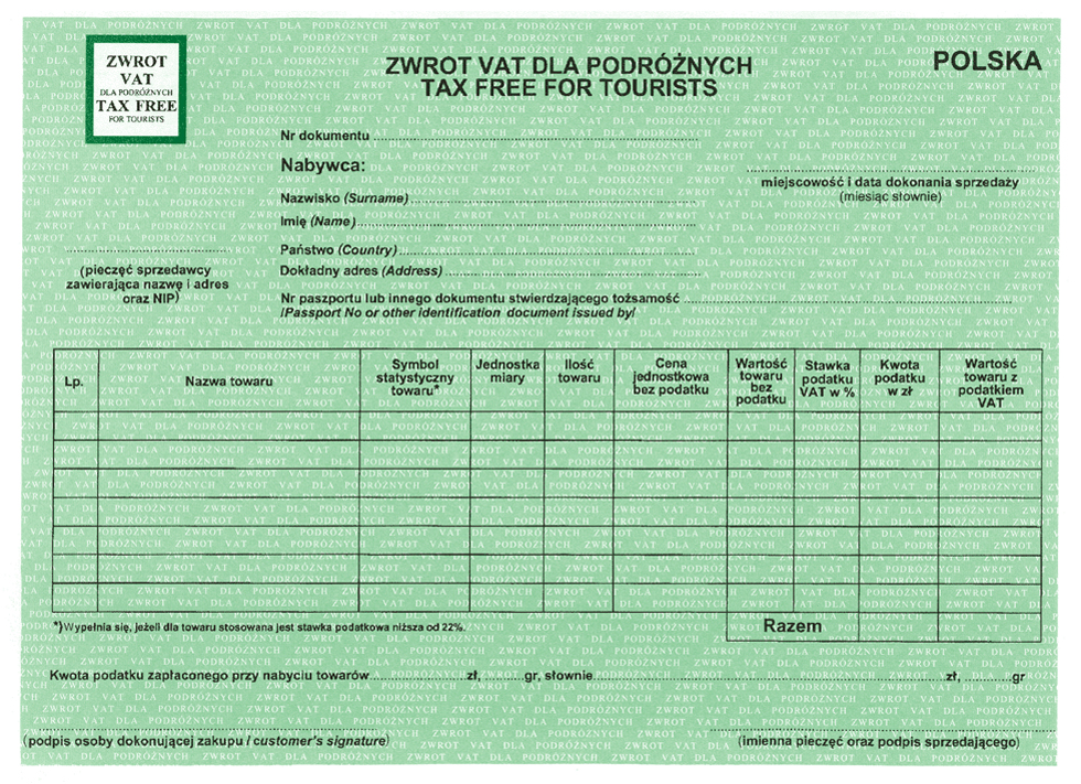 infoRgrafika