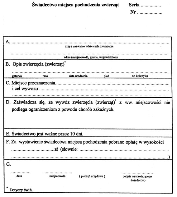 infoRgrafika