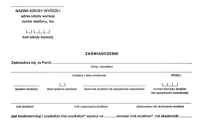 infoRgrafika