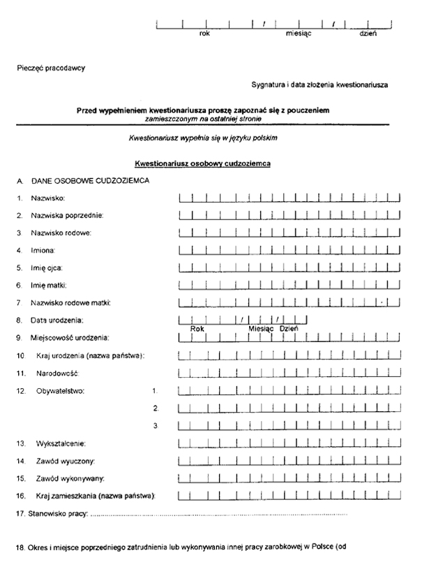 infoRgrafika