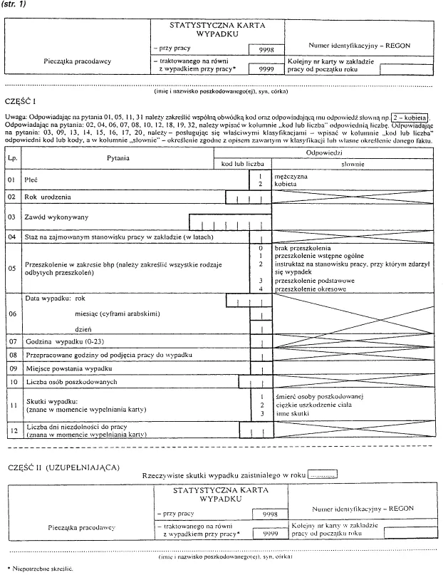 infoRgrafika