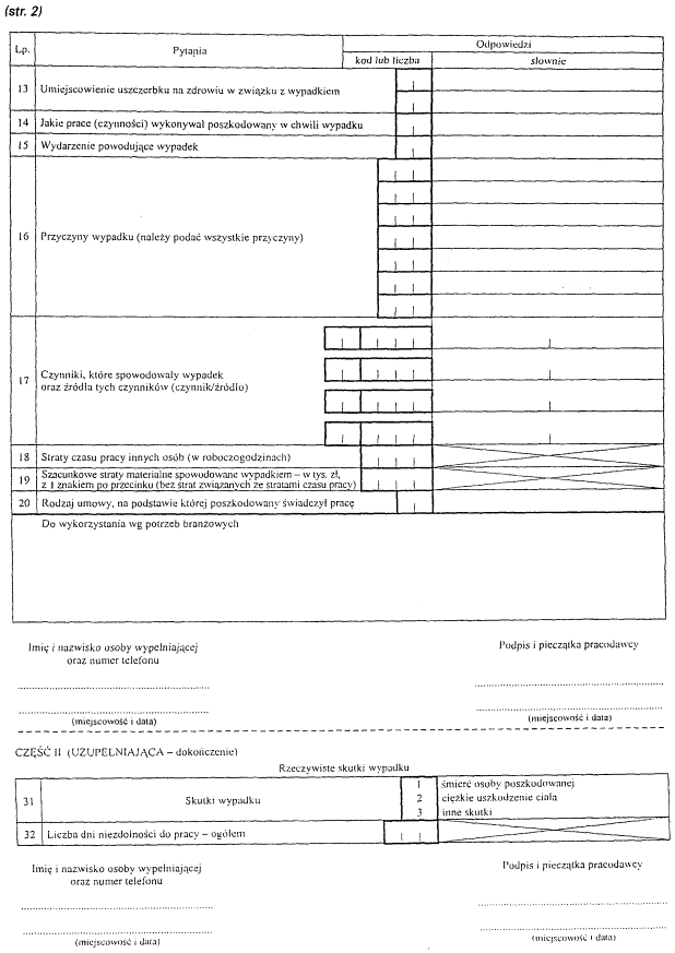 infoRgrafika