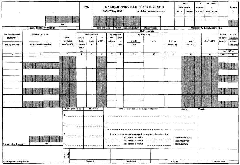 infoRgrafika