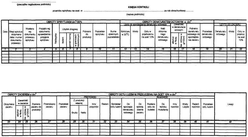 infoRgrafika