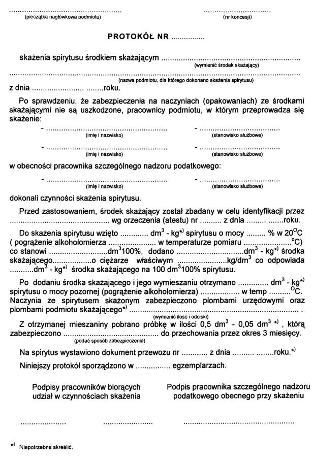 infoRgrafika