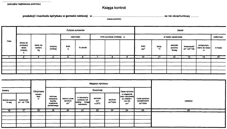 infoRgrafika