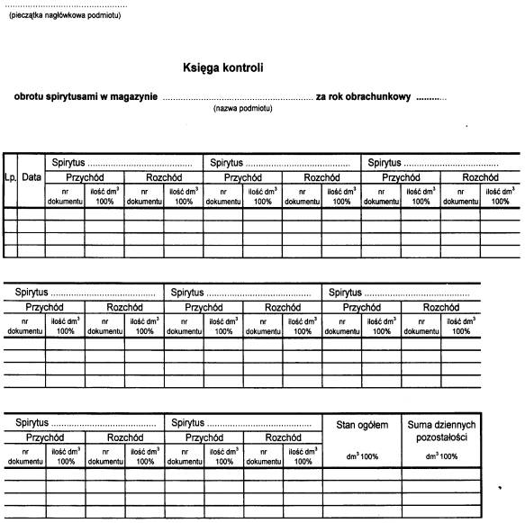 infoRgrafika