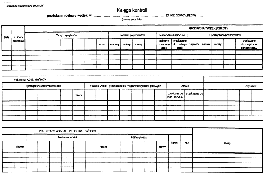 infoRgrafika